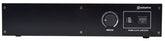 Adastra RS480 Amplificateur esclave 100 V